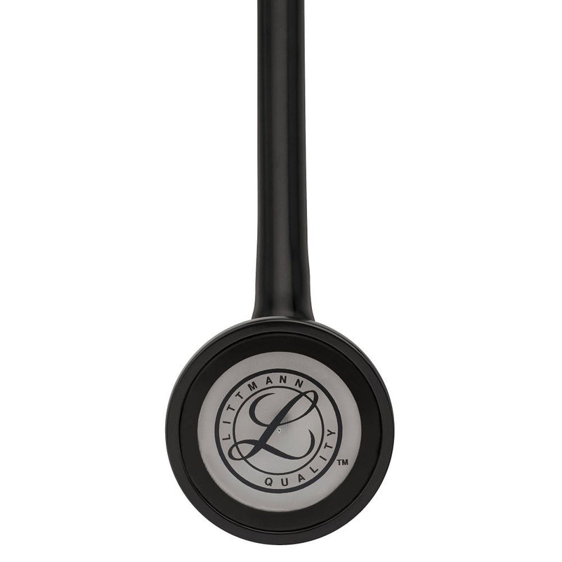 Lightweight Stethoscope, 28