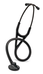 3M | Stethoscope, 27