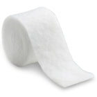 3M | Cast Padding, 2