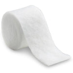 Cast Padding, 2" x 4 yds CMW02-20