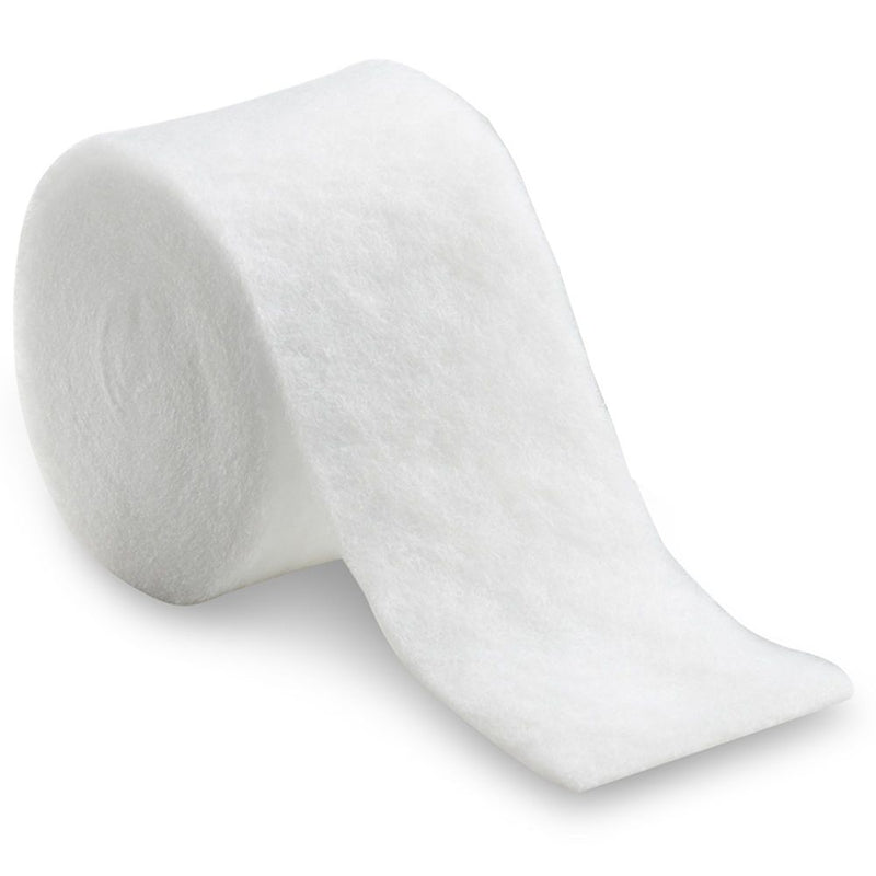 Cast Padding, 2