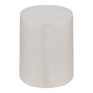 Cast Padding, 3" x 4 yds CMW03-20