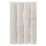 Self-Adherent Wrap, 3" x 5 yds, Latex Free (LF), Tan, Non-Sterile 2083-24