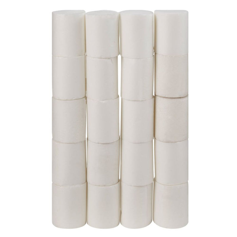 Self-Adherent Wrap, 3