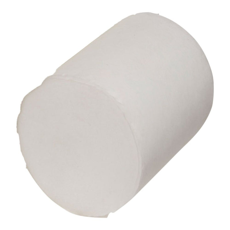 Cast Padding, 3