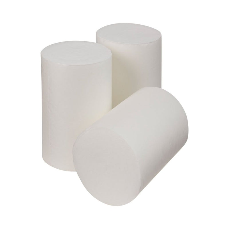 Kortex Cast Padding 4