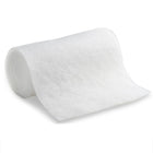 3M | Cast Padding, 6