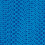 H500 Sterilization Wrap Dark Blue Single Layer SMS Polypropylene Steam / EO Gas 68124