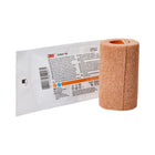 3M | Self-Adherent Wrap, 4