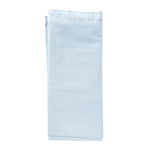 Upper Body Warming Blanket 42268-10