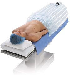 Lower Body Warming Blanket 42568-10