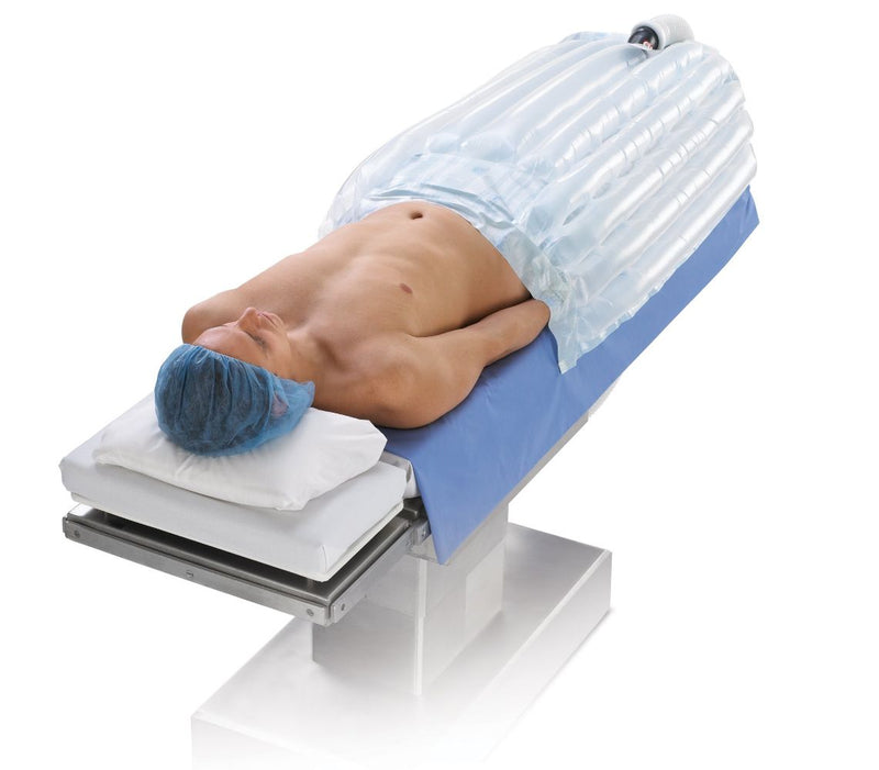 Lower Body Warming Blanket 42568-10