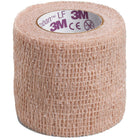 3M | Self-Adherent Wrap, 2