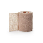 Cast Padding, 3" x 4 yds CMW03-20