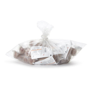 Cast Padding, 6" x 4 yds CMW06-20