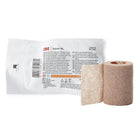 3M | Self-Adherent Wrap, 3