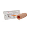 Self-Adherent Wrap, 6