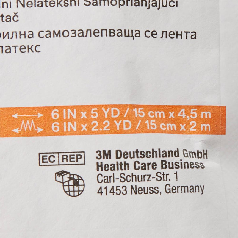 Super Rapid Readout Biological Indicator, 24-Minute Readout for 132°C (270°F), 3 or 4-Minute and 135°C (275°F) 3-Minute Steam Sterilization Cycles, Brown Cap 1492V-50