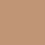 Self-Adherent Wrap, 6" x 5 yds, Latex Free (LF), Tan, Sterile 2086S-12