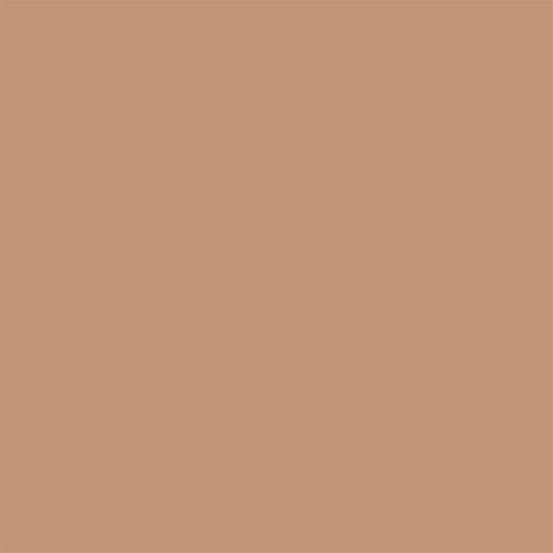 Self-Adherent Wrap, 6