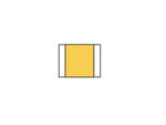 Surgical Drape 3M Ioban™2 Antimicrobial Incise Drape 13 W X 13 L Inch Sterile 6640EZ-10