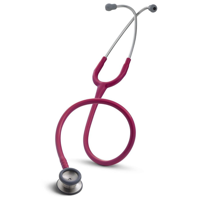 Pediatric Stethoscope, 28