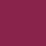 Cloth Surgical Tape, 3" x 10 yds 2863