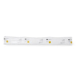 Incise Drape, Overall 35" x 23" 6648EZ-10