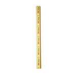 Peel & Place System Kit, 15.2 cm, 7 Day Pump PRE1101US-5
