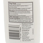 Self-Adherent Wrap, 4" x 5 yds, Latex Free (LF), Tan, Sterile 2084S