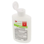 Self-Adherent Wrap, 4" x 5 yds, Latex Free (LF), Tan, Sterile 2084S