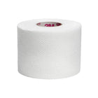 3M | Cloth Surgical Tape (short roll), 2