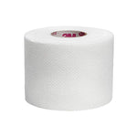 Cloth Surgical Tape (short roll), 2" x 2 yds 2862S-48