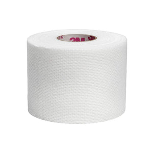 Cloth Surgical Tape (short roll), 2" x 2 yds 2862S-48