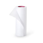 Cloth Surgical Tape (short roll), 4" x 2 yds 2864S-24