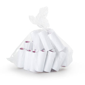 Cloth Surgical Tape (short roll), 4" x 2 yds 2864S-24