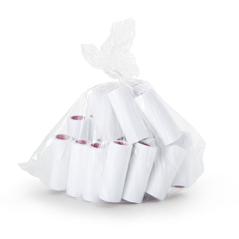 Cloth Surgical Tape (short roll), 4