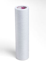 Cloth Surgical Tape (short roll), 6" x 2 yds 2866S-16
