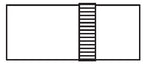 Injection Cap 654237