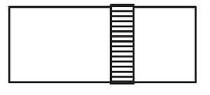 Injection Cap 654237