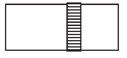 Injection Cap 654237
