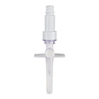 B. Braun Medical | Dispensing Pin Mini-Spike* | 412026-50