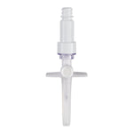 Dispensing Pin Mini-Spike* 412026-50