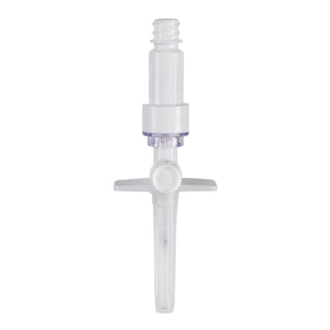 Dispensing Pin Mini-Spike* 412026-50