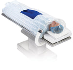 Forced Air Warming Blanket 3M Bair Hugger Polypropylene Cover 62200