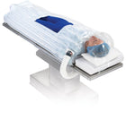 3M | Model 570 Surgical Access Warming Blanket | 57000-10