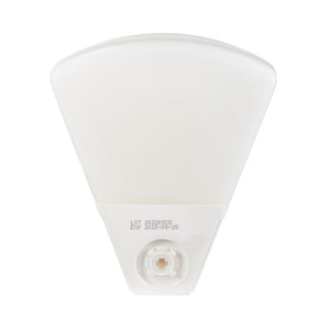 Coverall, 4XL, White, Disposable 4565-BLK-4XL-25