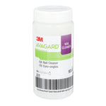 Accessories: Nail Cleaners 9204-150