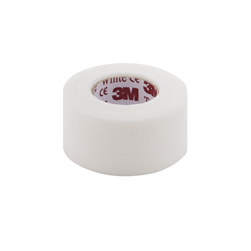 White Dressing Tape, 1
