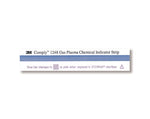 Gas Plasma Chemical Indicator Strips, 13/16" x 4" 1248-4